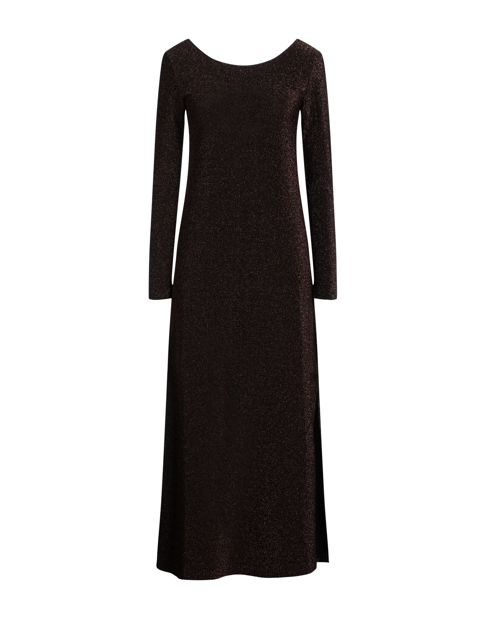 OTTOD'AME - Midi-Kleider