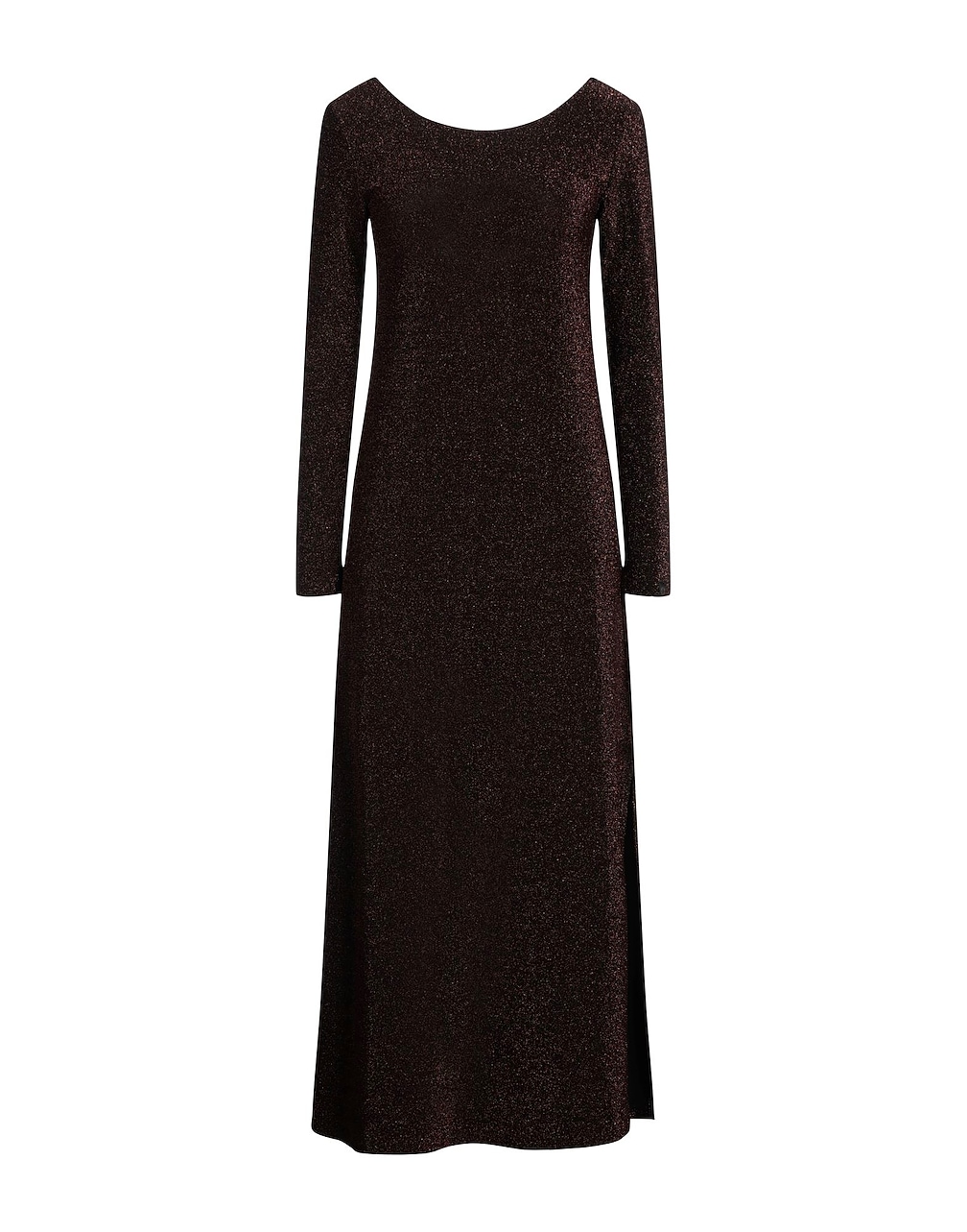 OTTOD'AME - Midi-Kleider