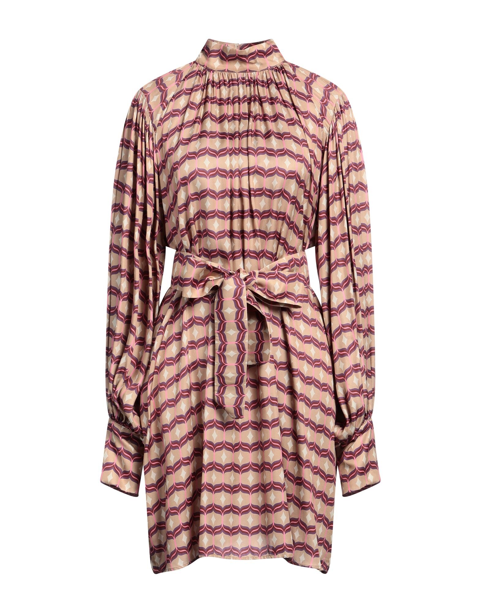 JIJIL - Mini-Kleider