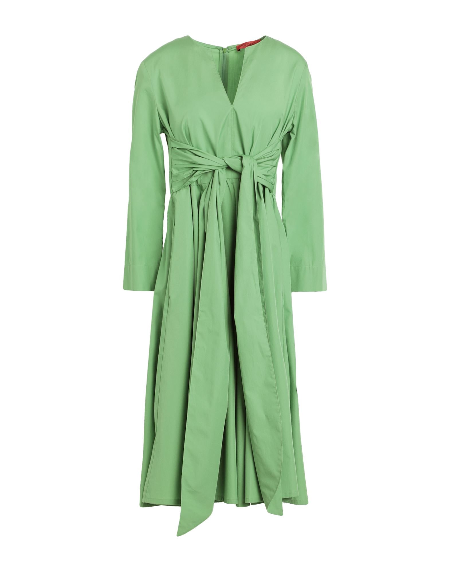 MAX&Co. - Midi dresses