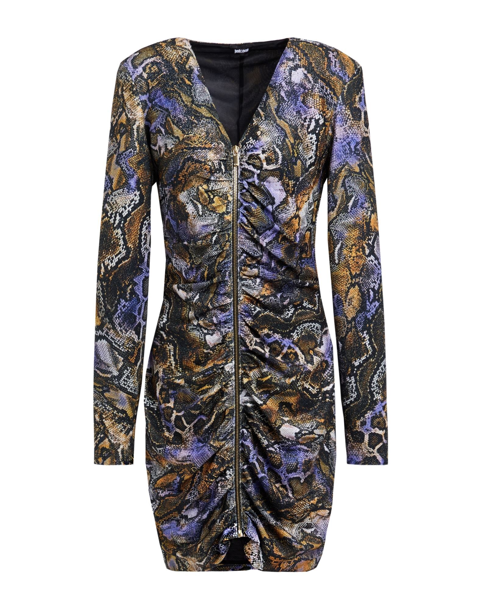 JUST CAVALLI - Mini-Kleider