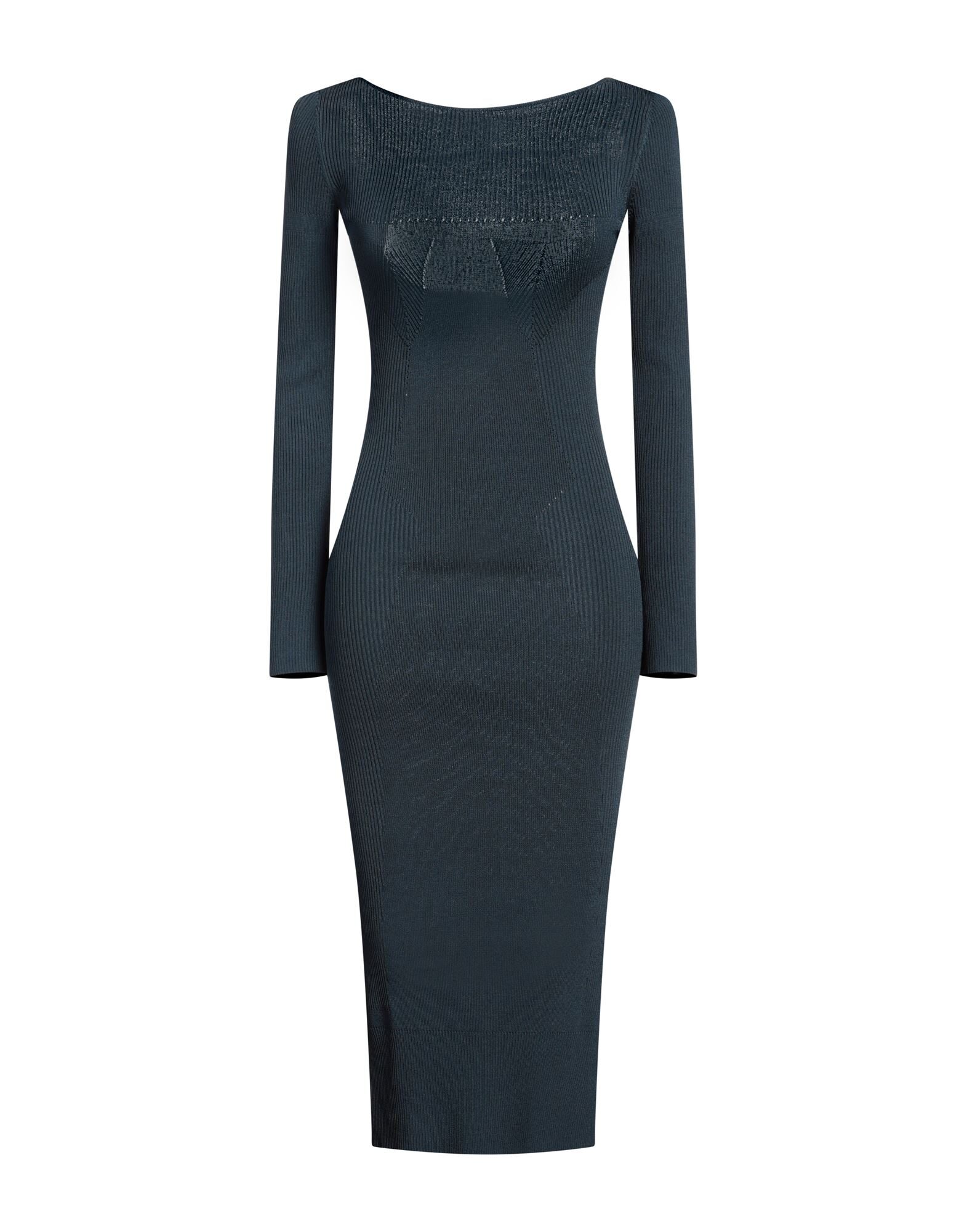 PATRIZIA PEPE - Midi dresses