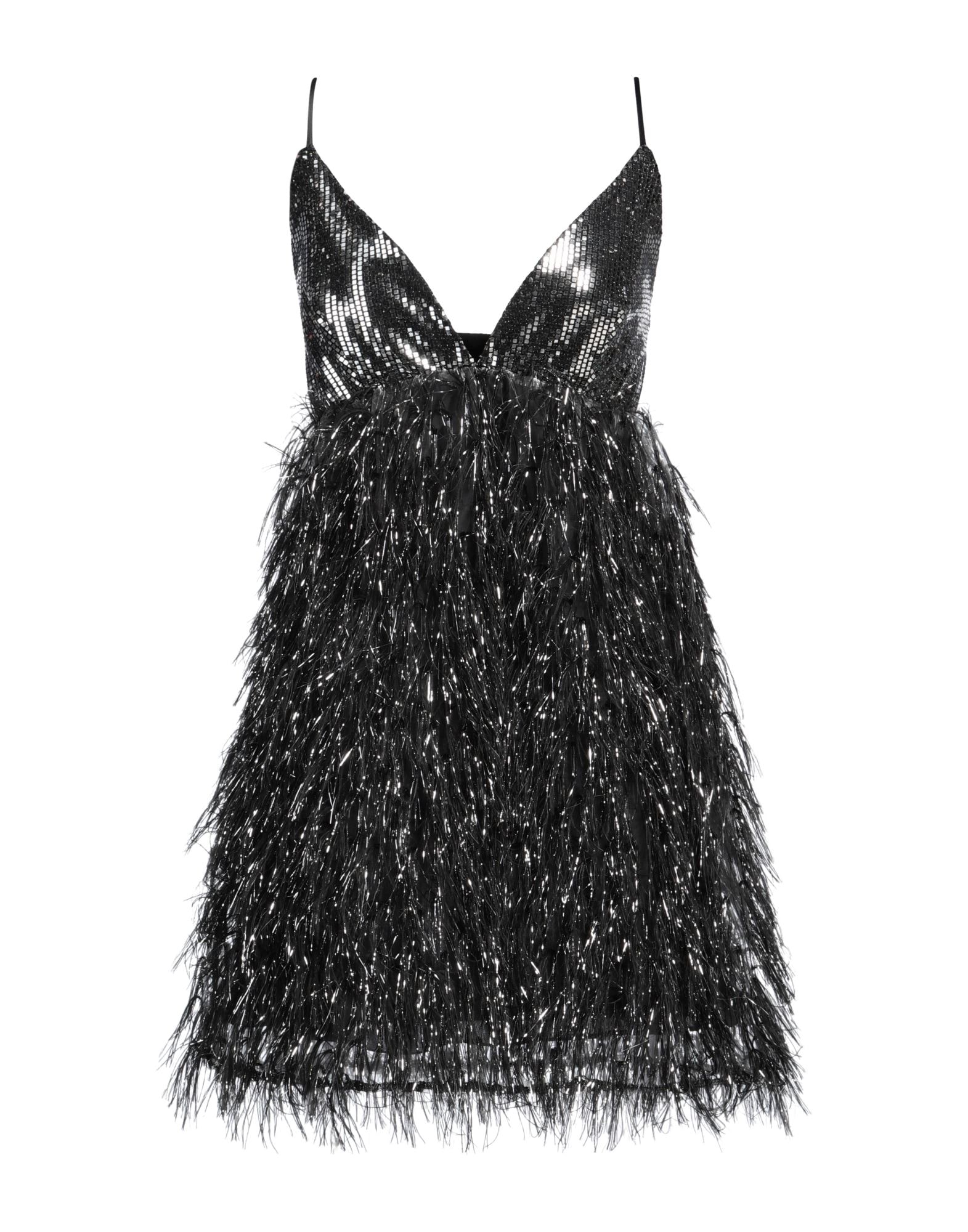 BABYLON - Mini dresses