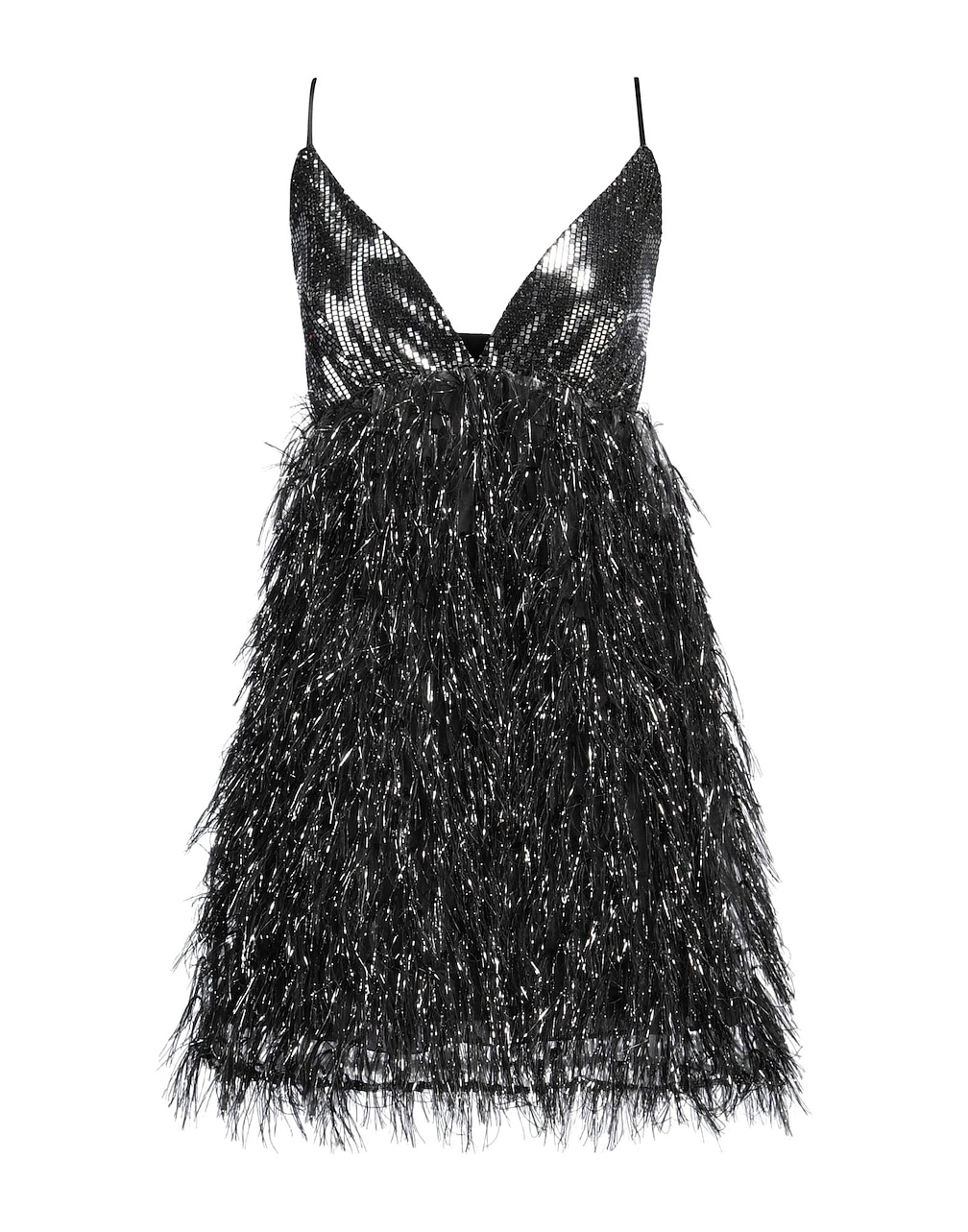 BABYLON - Mini dresses