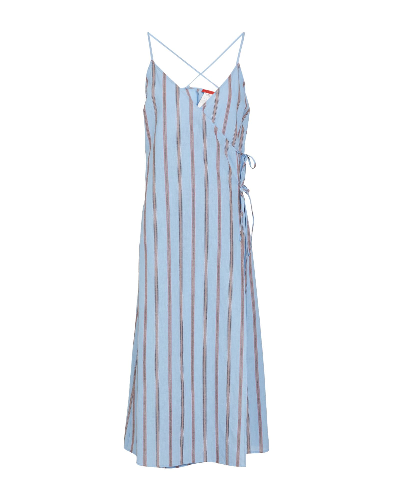 MAX&Co. - Midi dresses