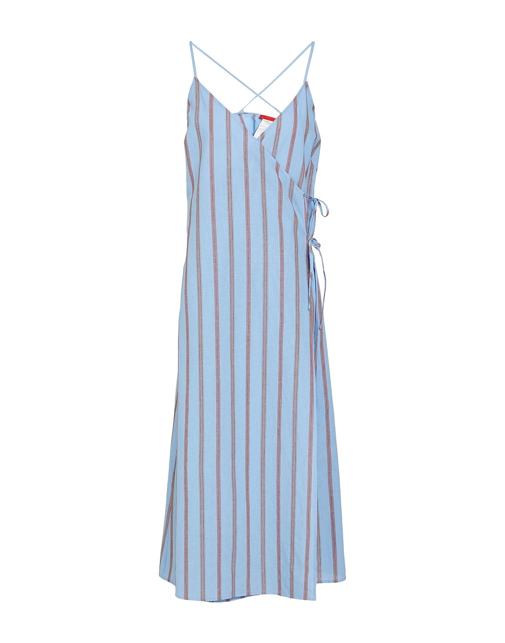 MAX&Co. - Vestiti midi