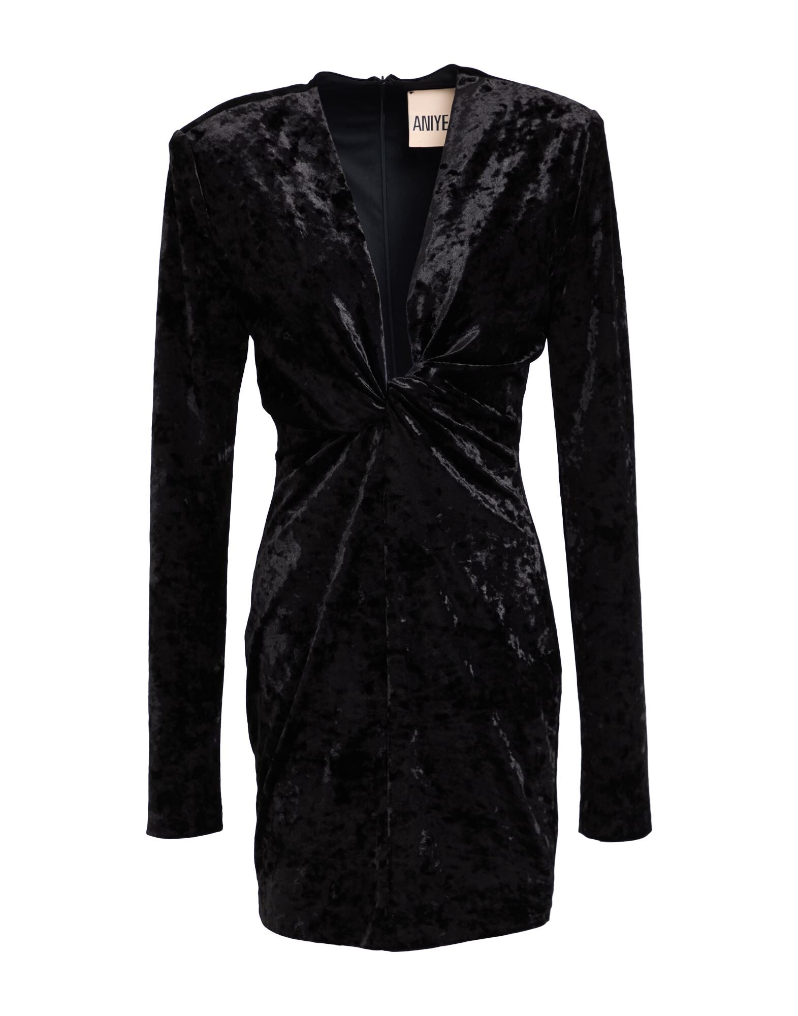 ANIYE BY - Mini dresses