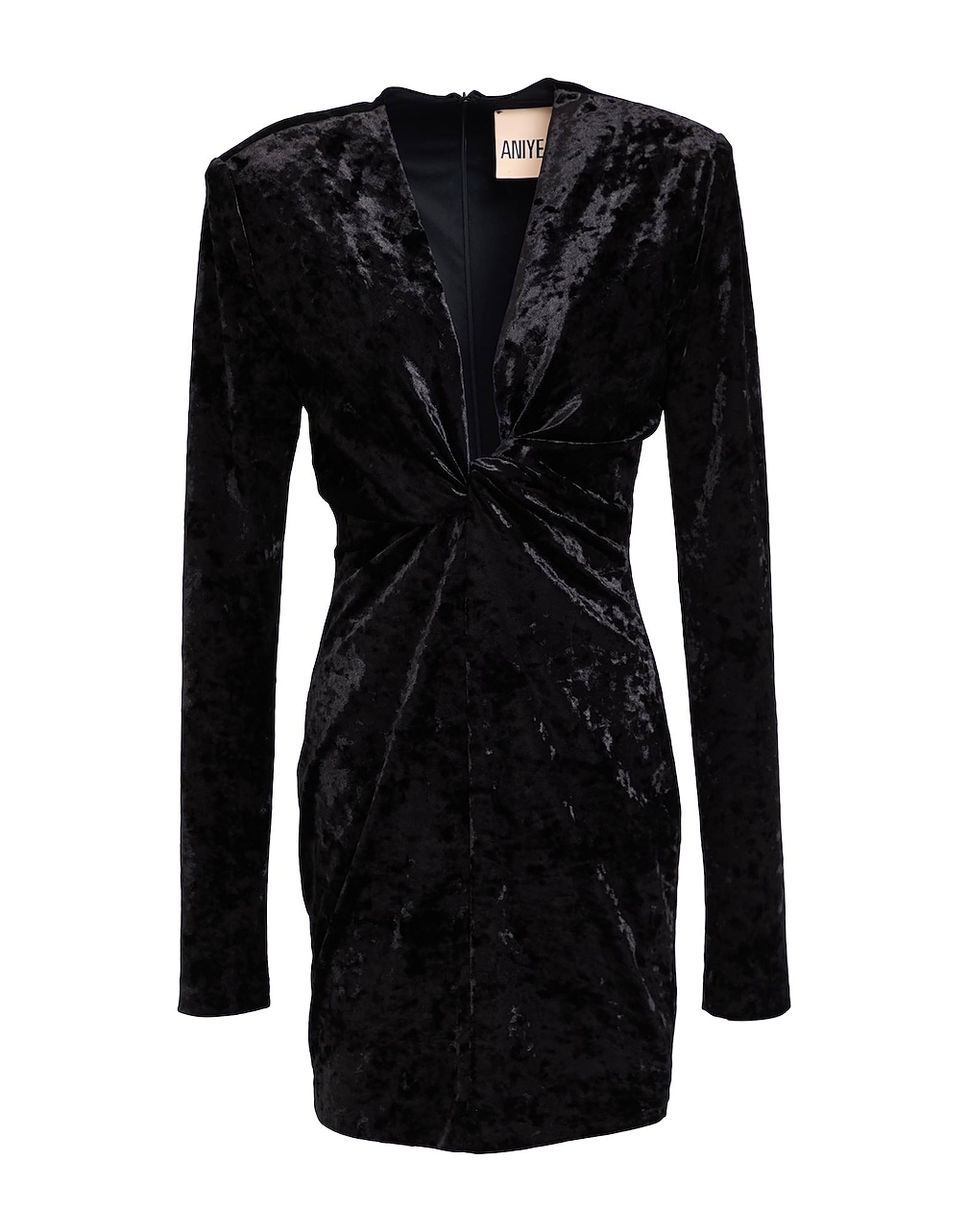 ANIYE BY - Mini dresses