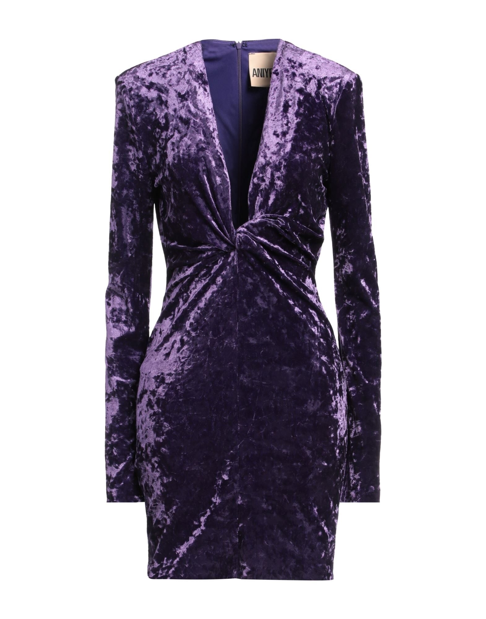 ANIYE BY - Μίνι φορέματα