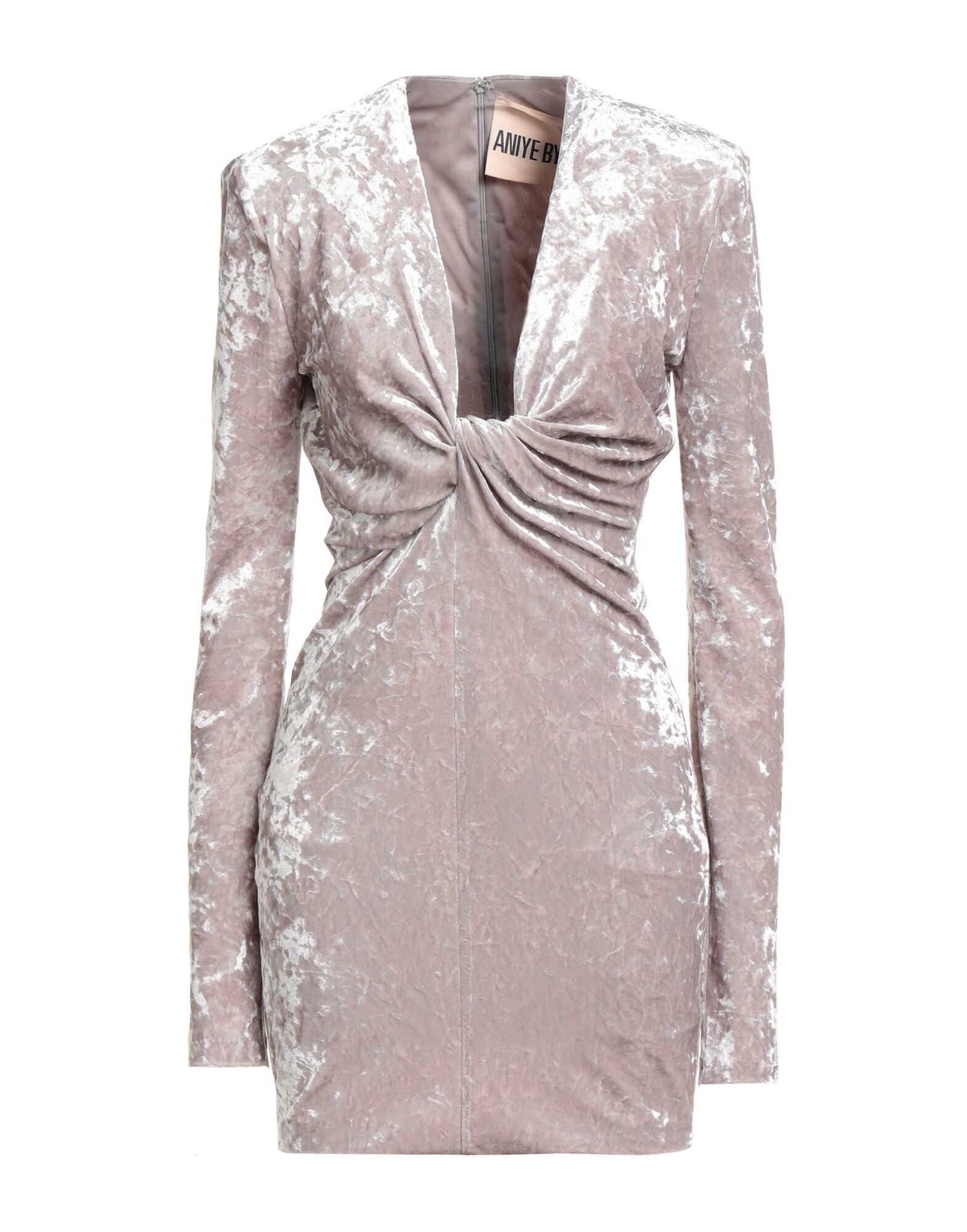 ANIYE BY - ミニ丈ドレス