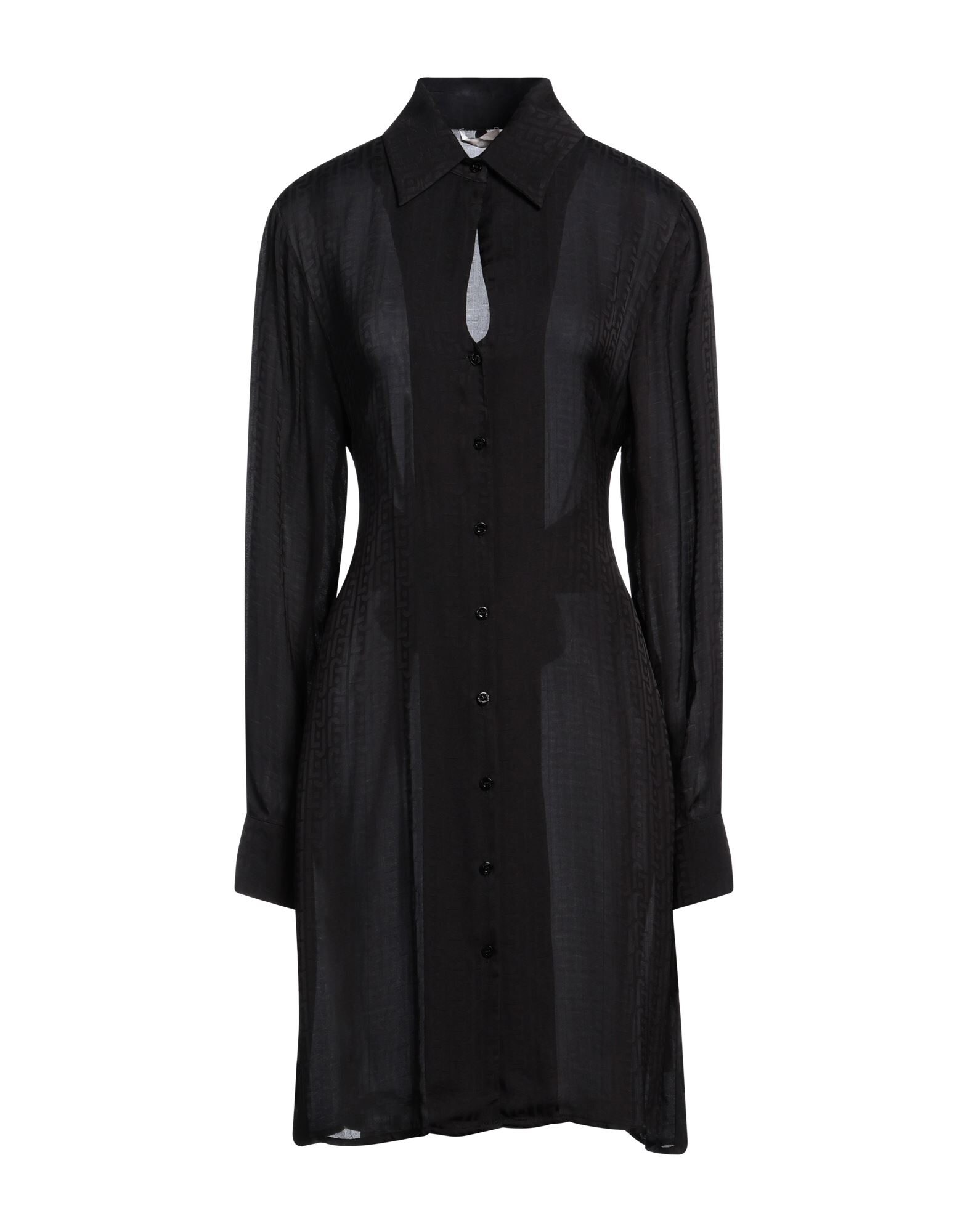 LIU •JO - Midi dresses