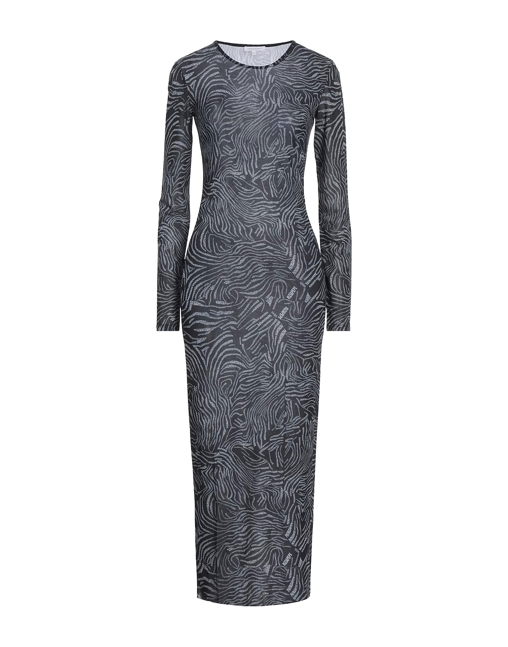 PATRIZIA PEPE - Midi dresses