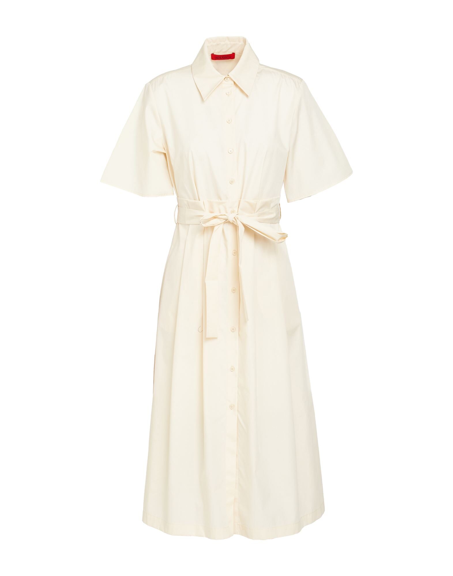 MAX&Co. - Robes midi