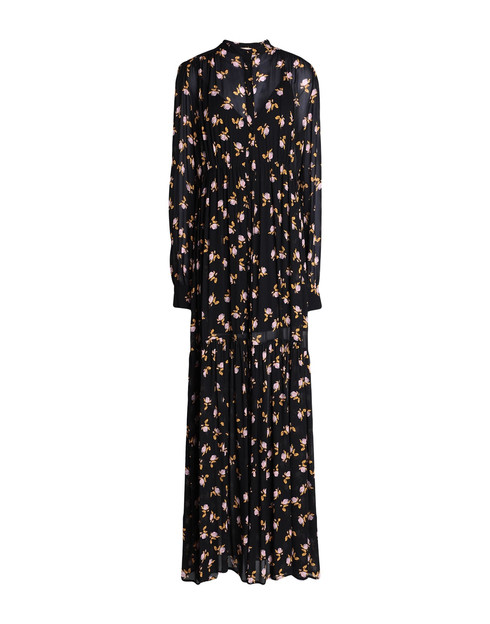 ANIYE BY - Maxi dresses