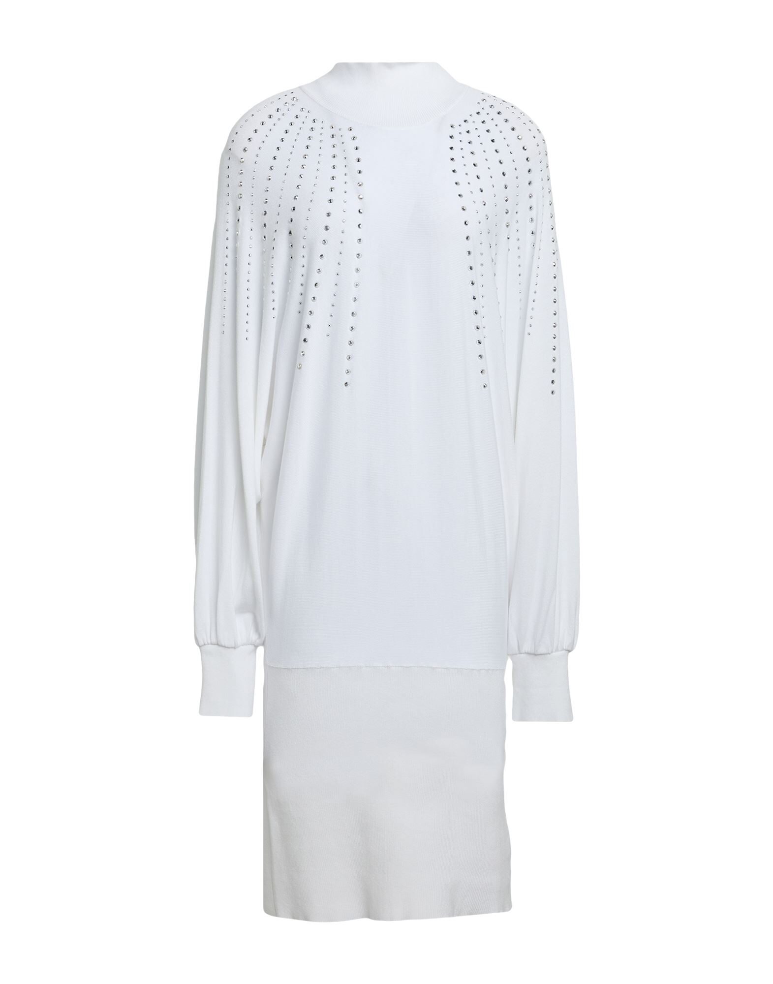 ANIYE BY - Midi dresses