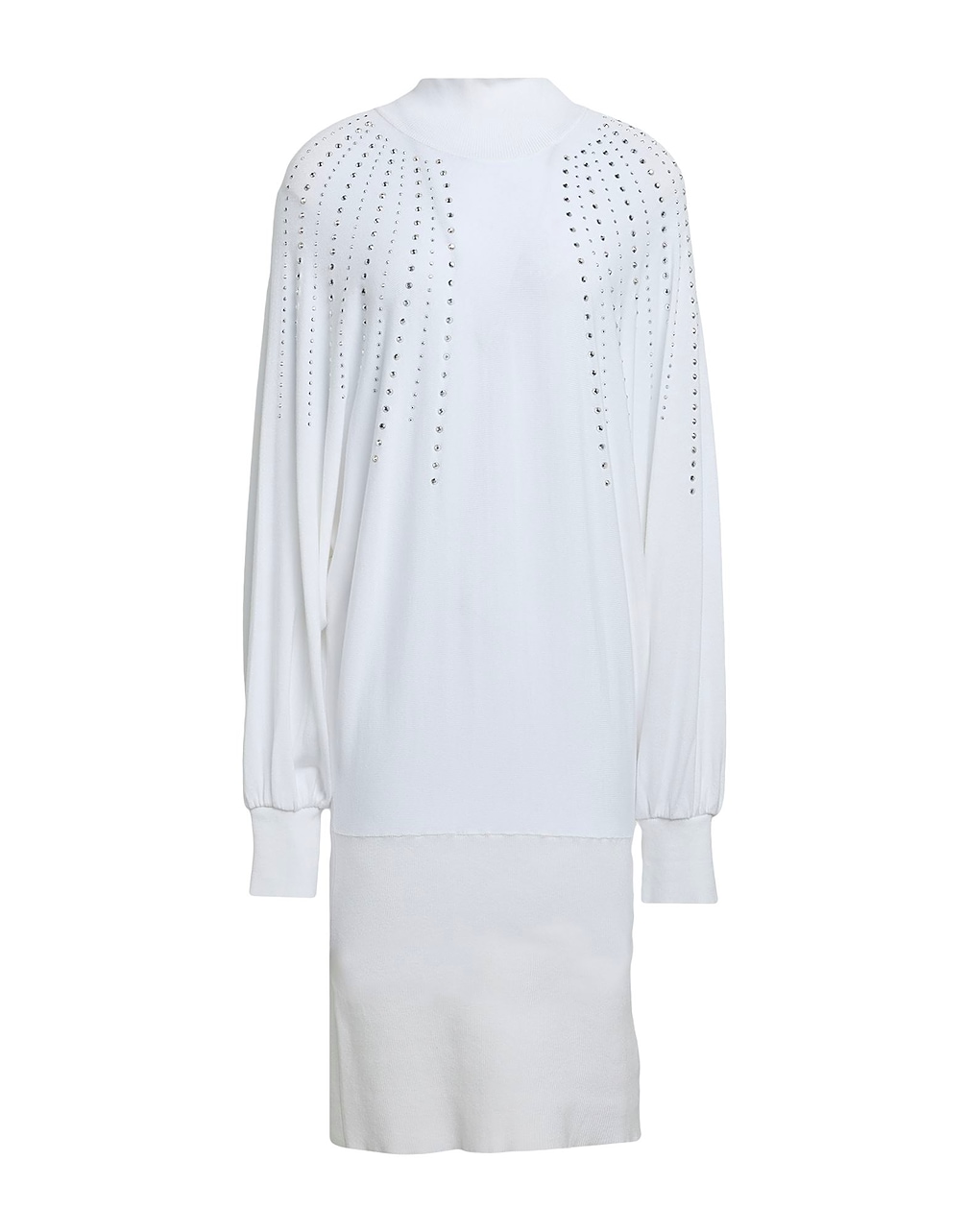 ANIYE BY - Midi dresses