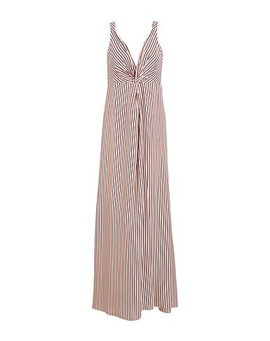 MAX&Co. Silk dress DANZICA 100% Silk