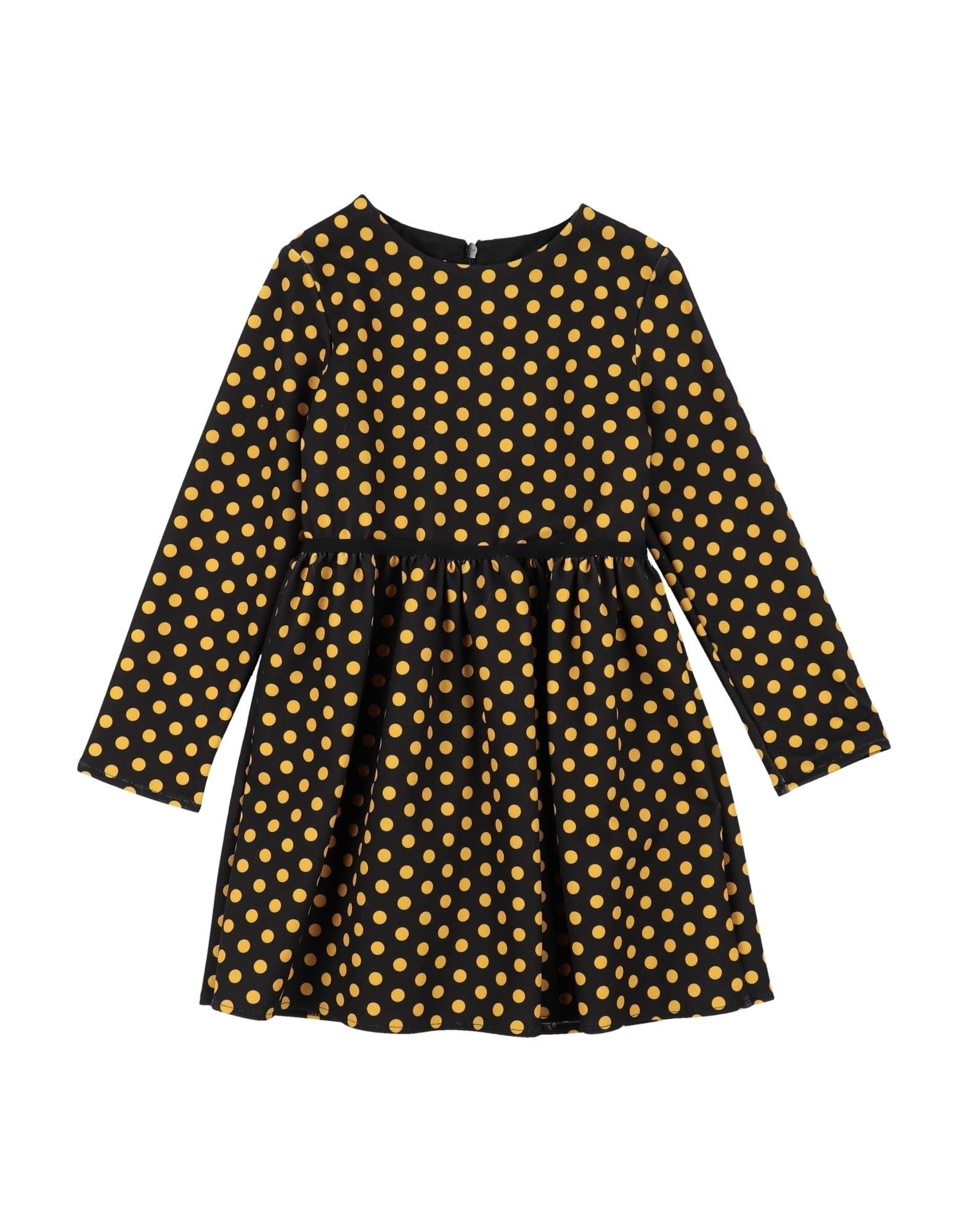 VICOLO - Kids’ dresses