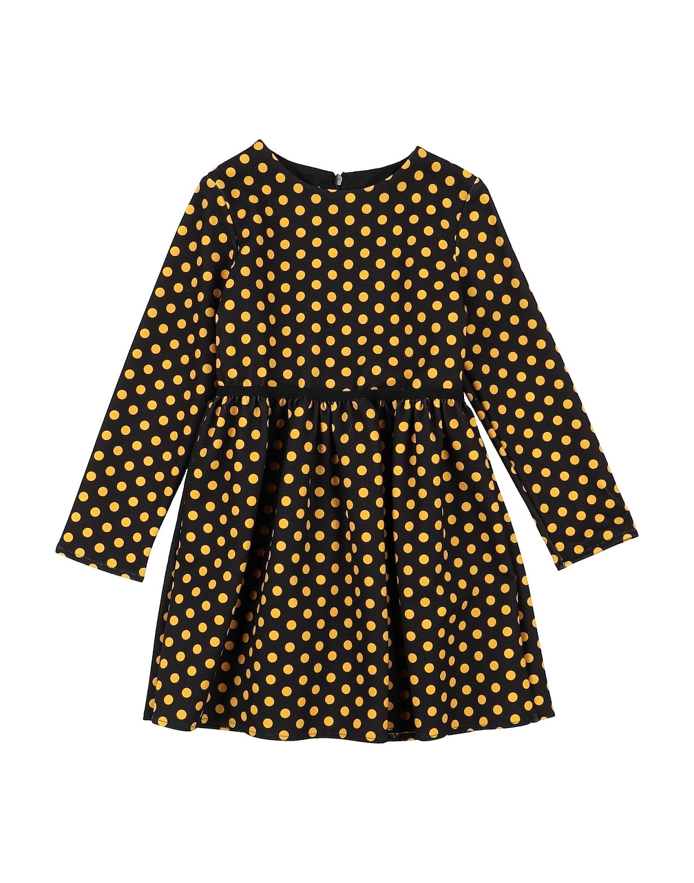 VICOLO - Kids’ dresses