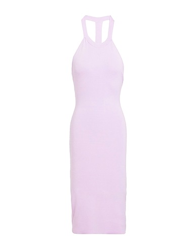 AKEP Sheath dress 85% Viscose, 15% Polyester