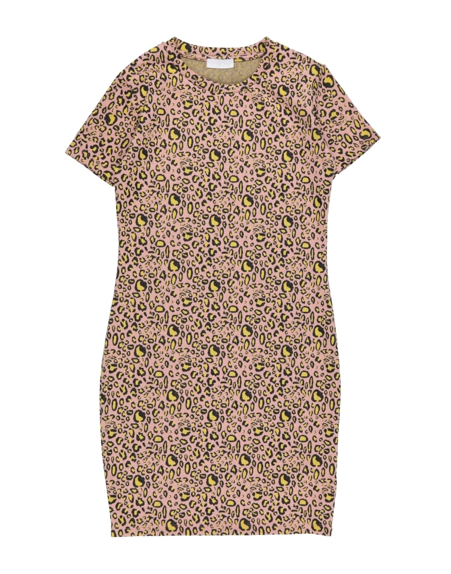 FUN & FUN - Kids’ dresses