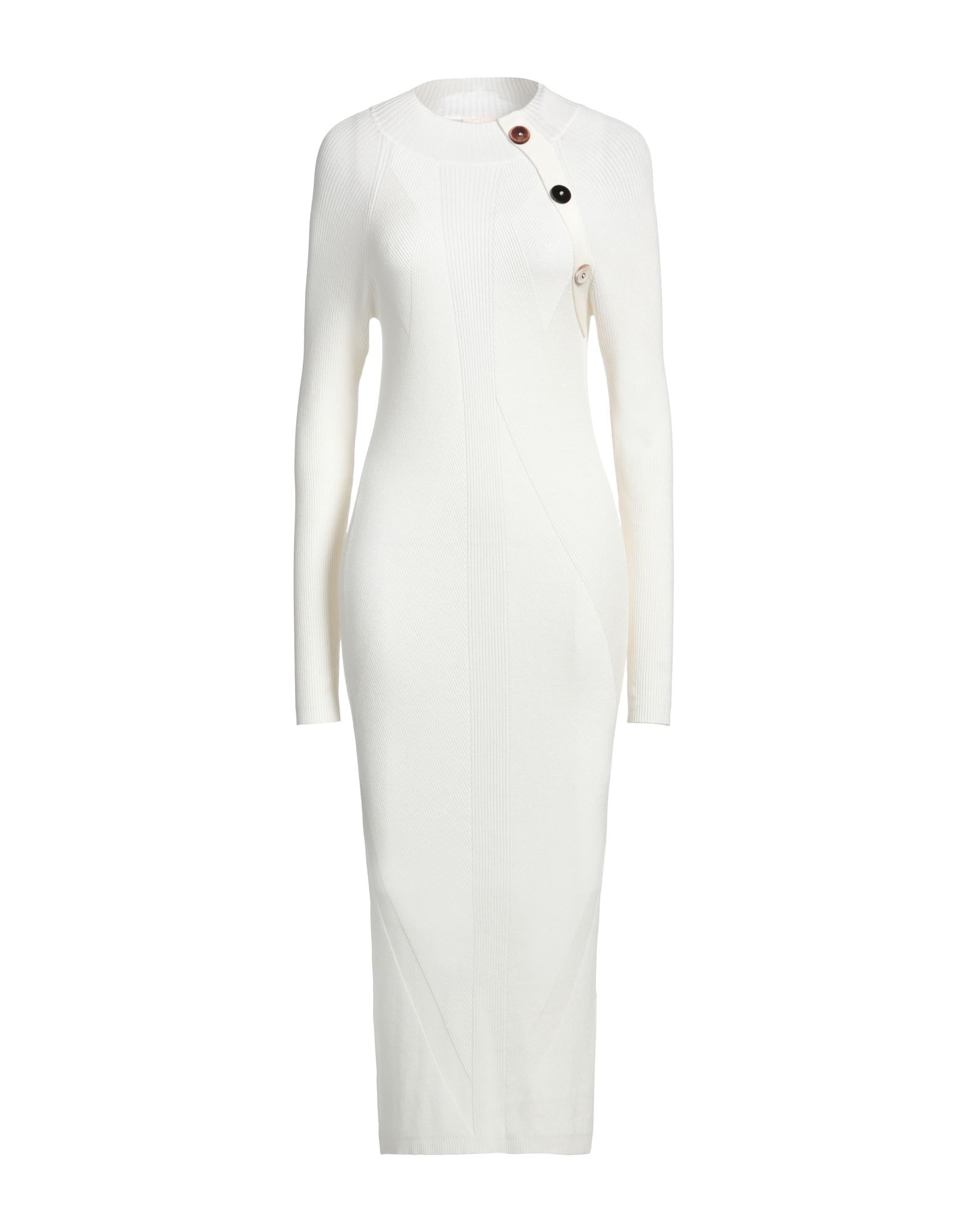 LIU •JO - Midi dresses