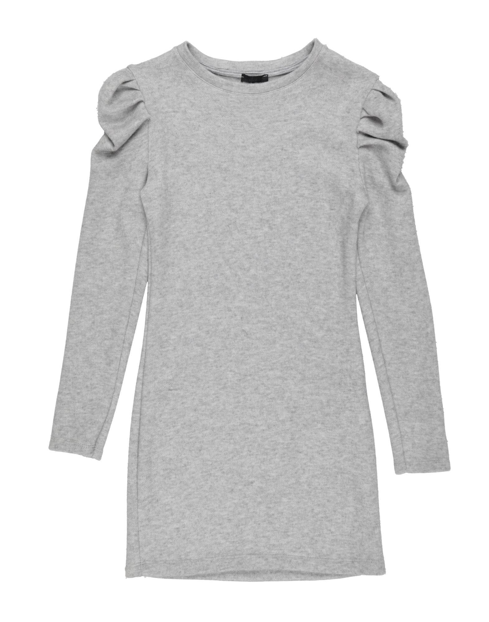 FUN & FUN - Kids’ dresses