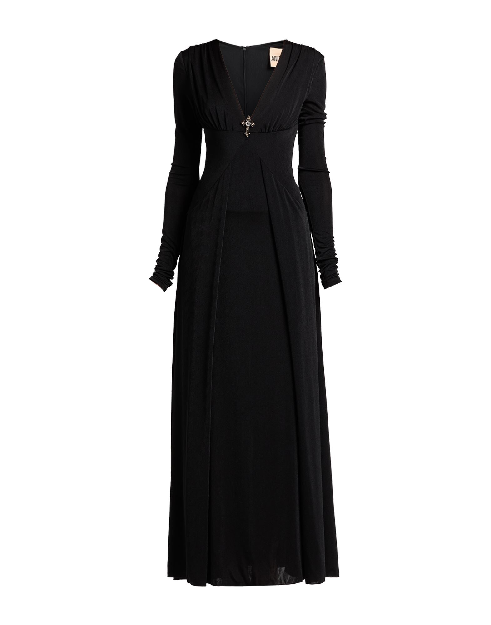 ANIYE BY - Maxi dresses