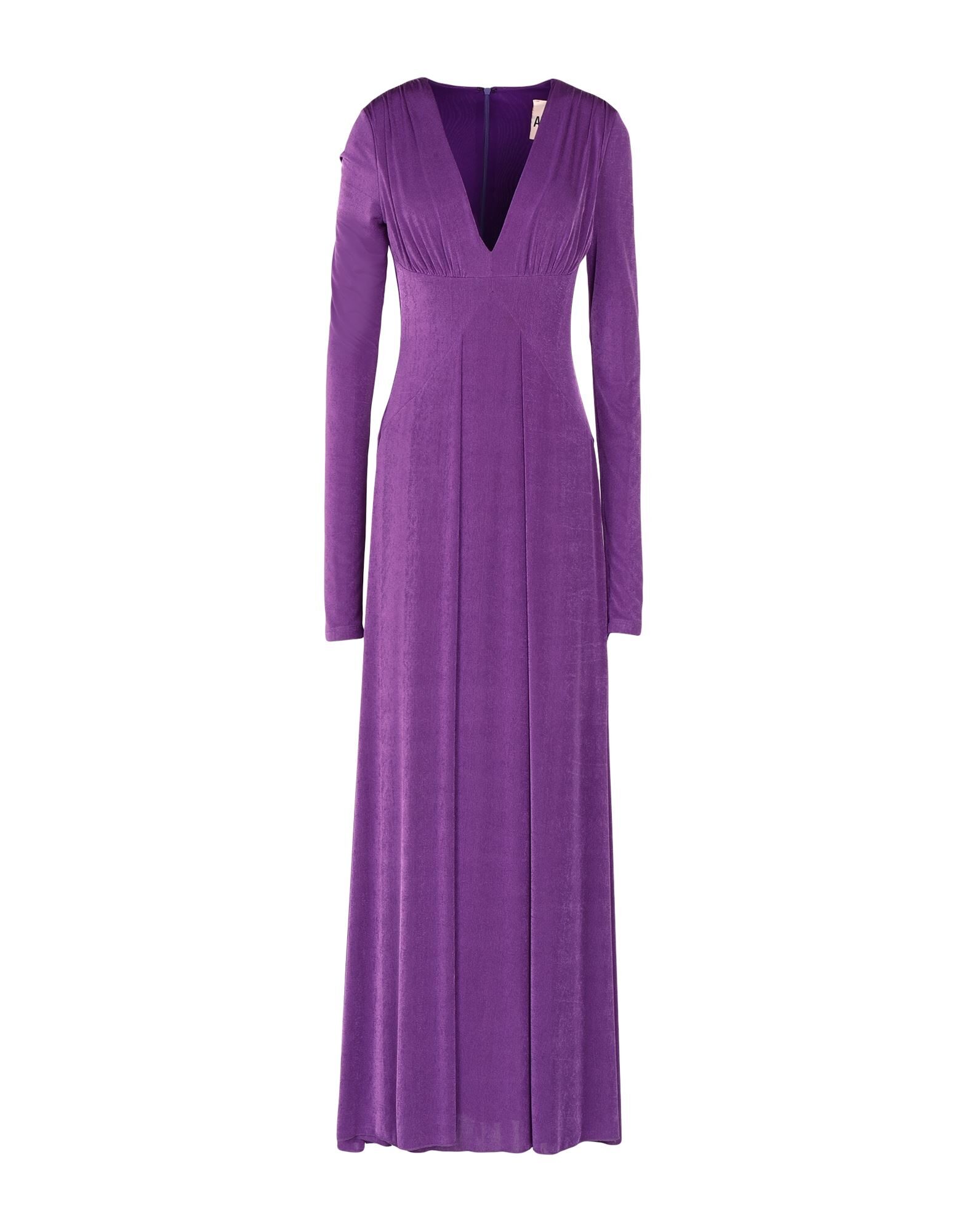 ANIYE BY - Maxi dresses