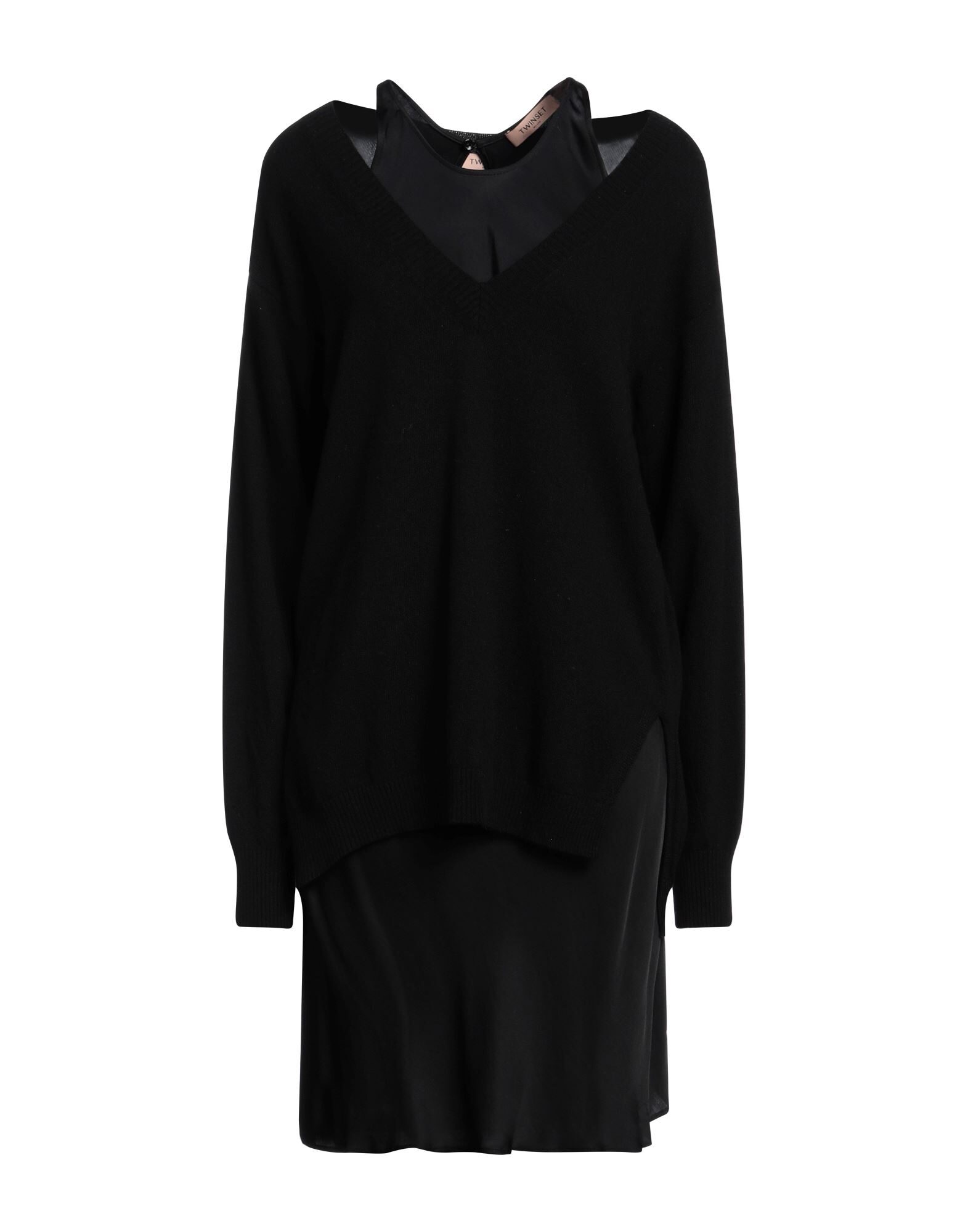 TWINSET - Midi dresses