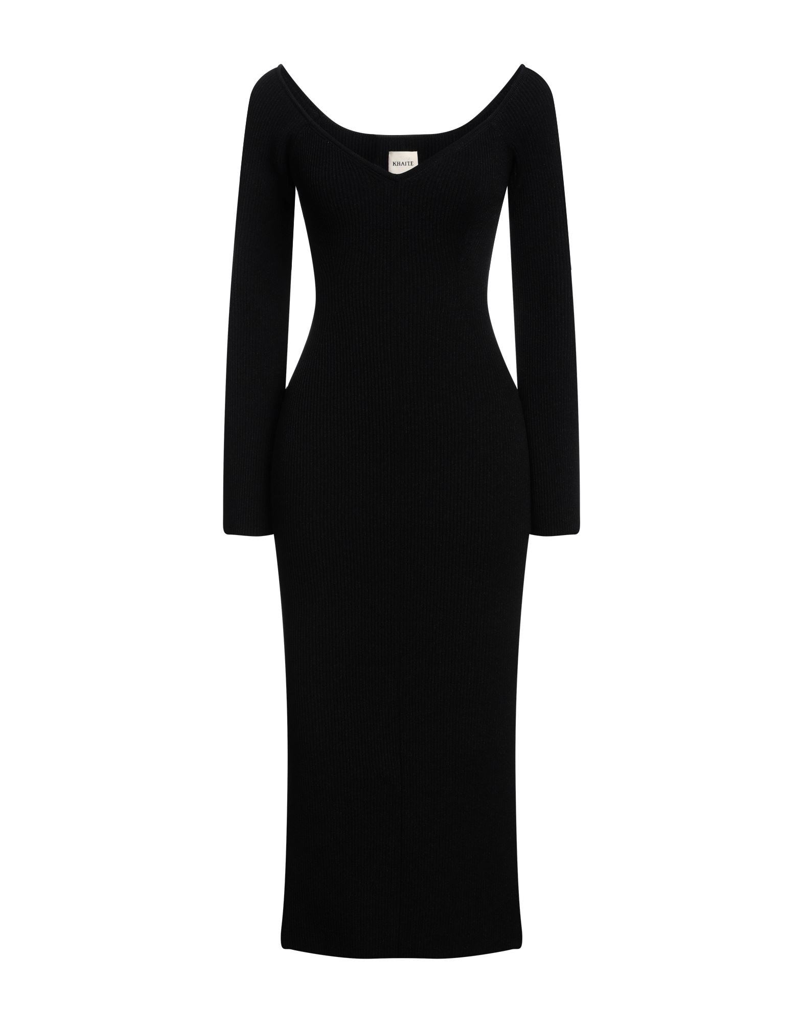 KHAITE - Midi dresses