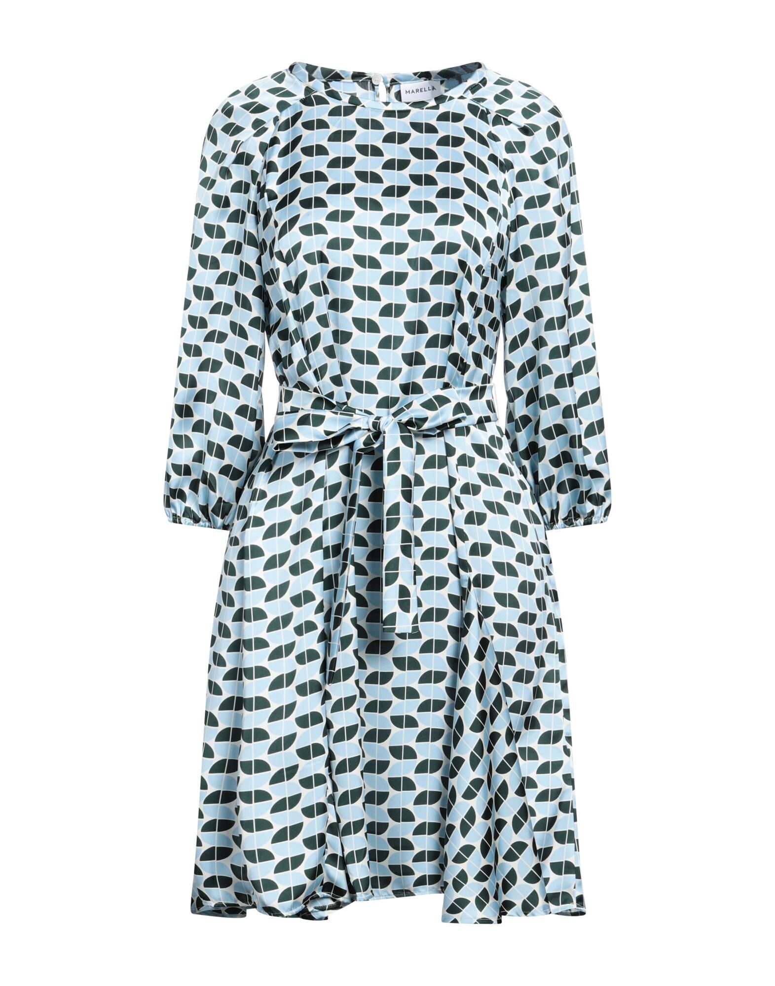 MARELLA - Mini dresses