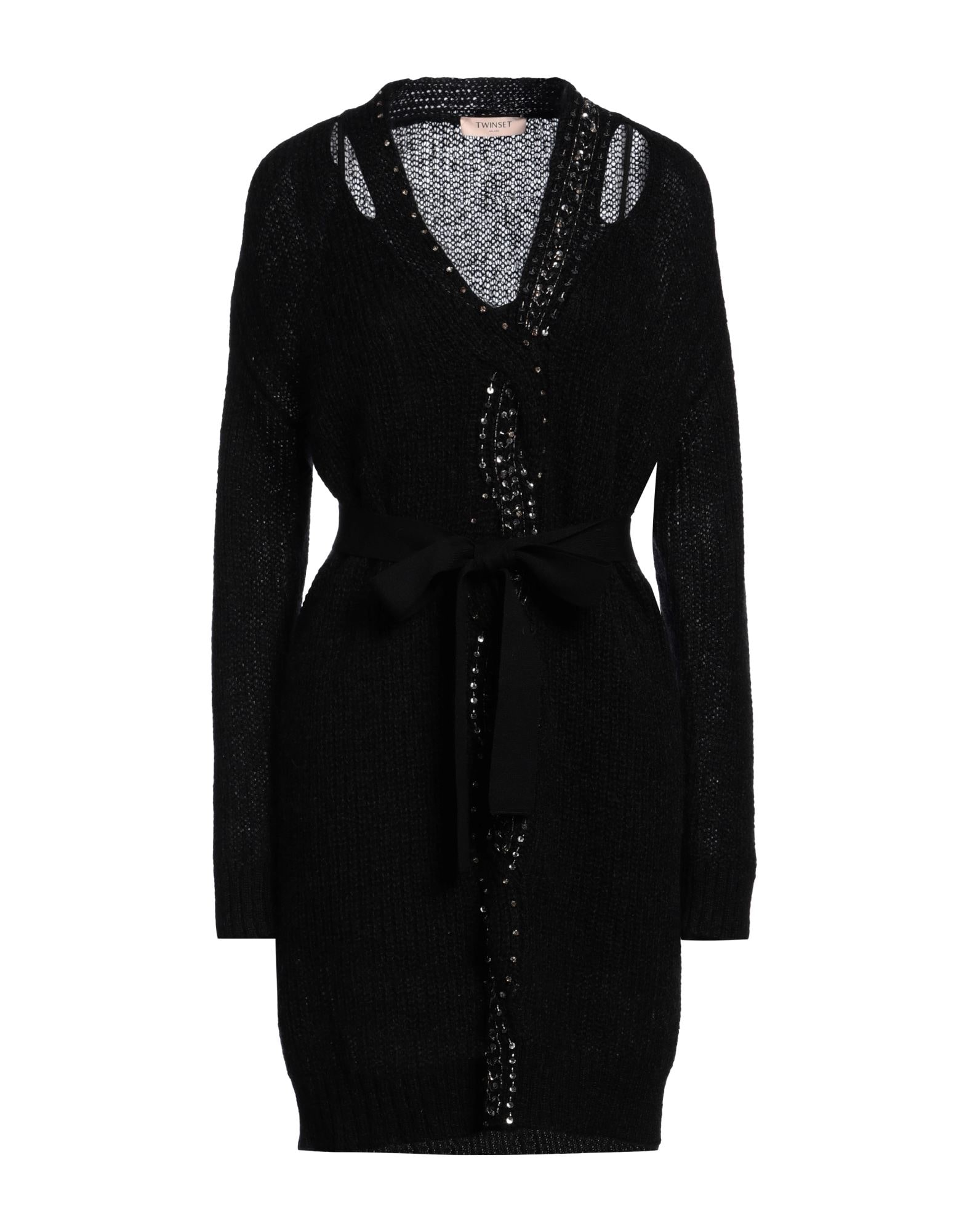 TWINSET - Μίνι φορέματα