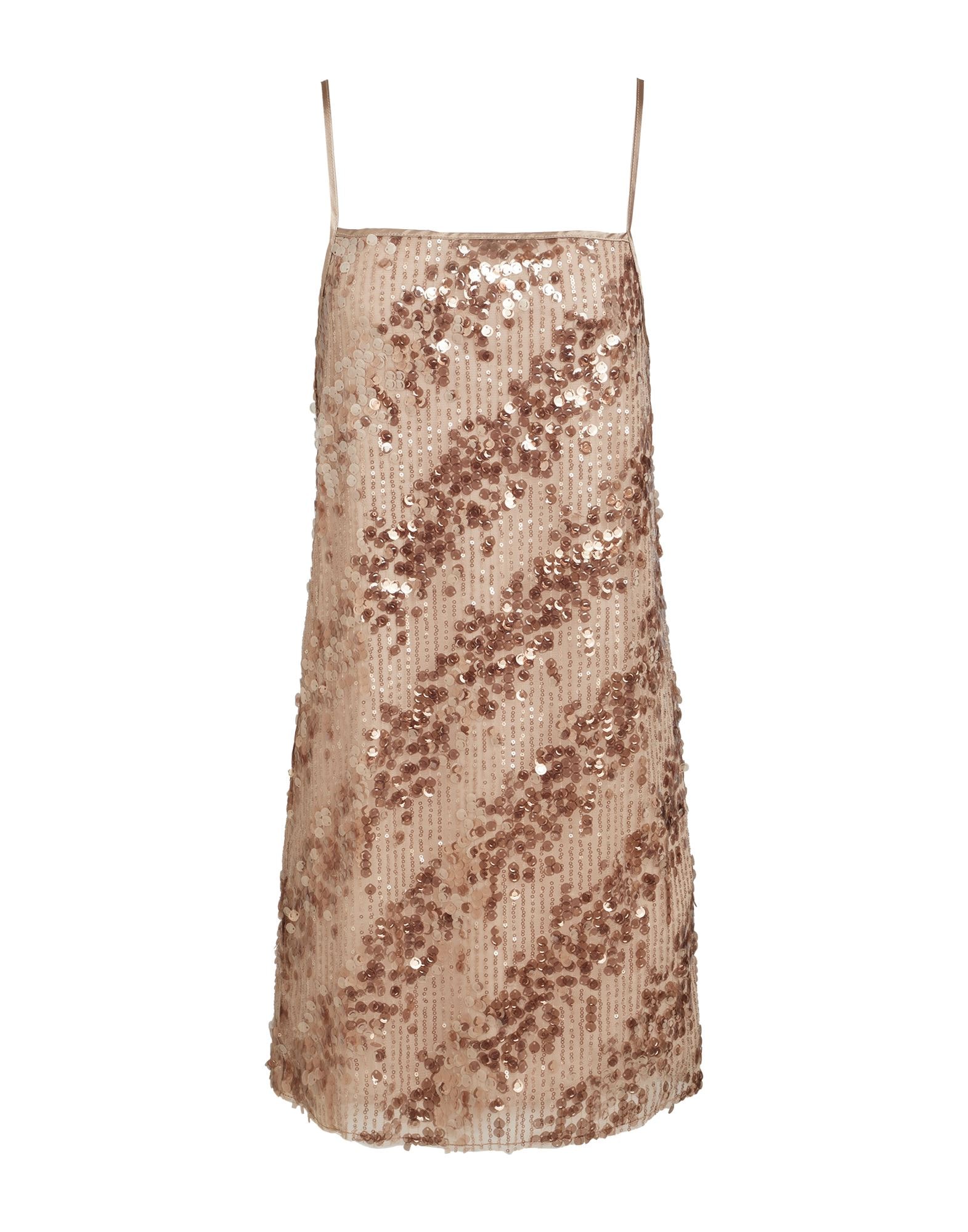 MAX&Co. - Mini-Kleider