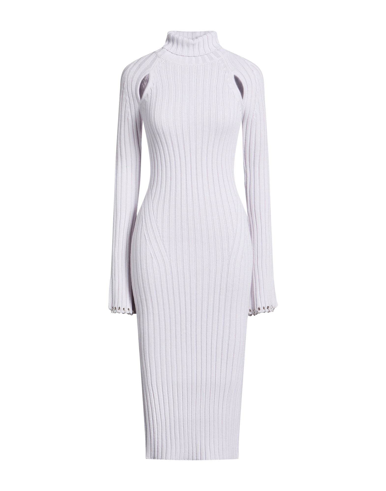 PATRIZIA PEPE - Midi dresses