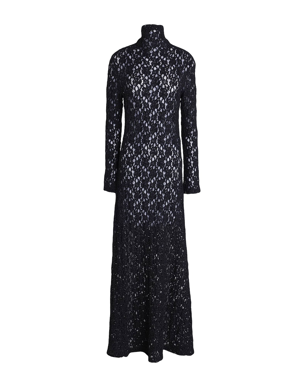 CHLOÉ - Maxi dresses