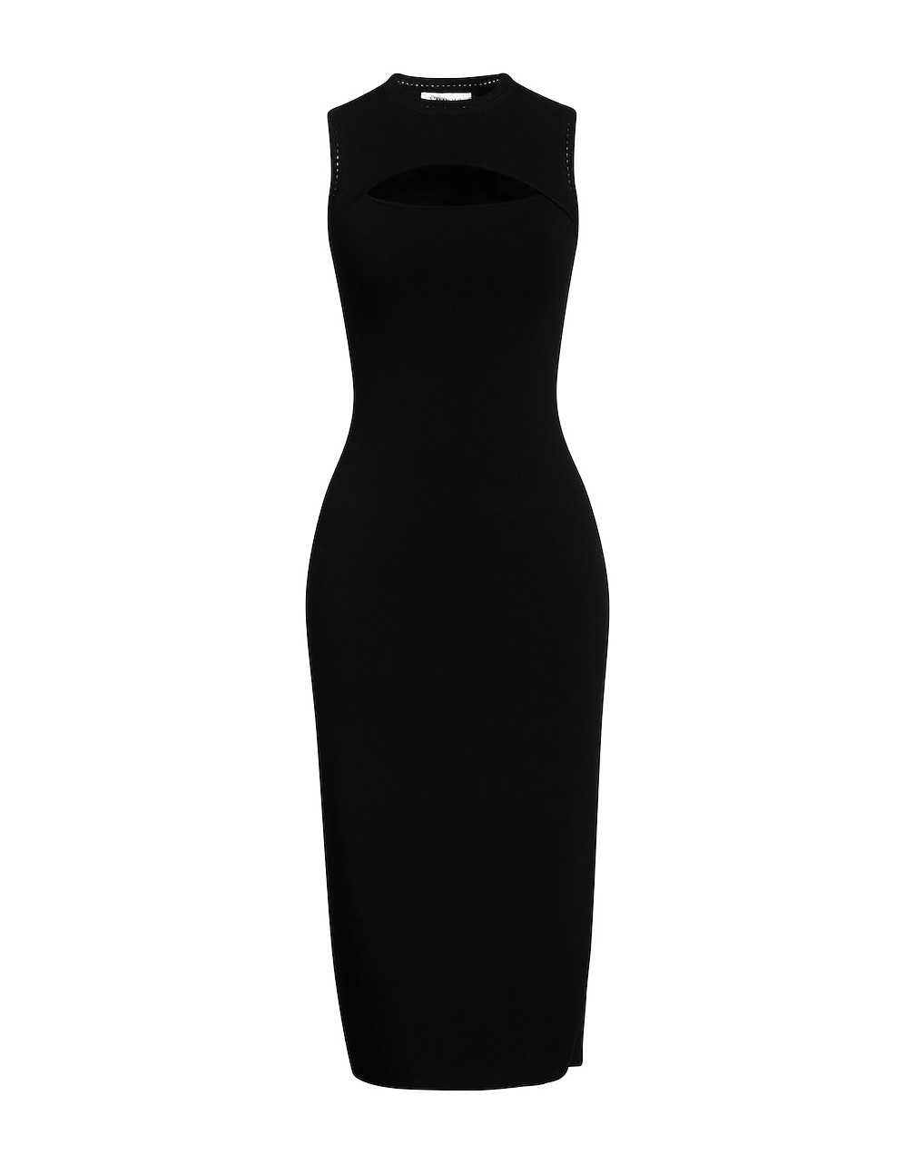 VB BODY VICTORIA BECKHAM - Midi dresses