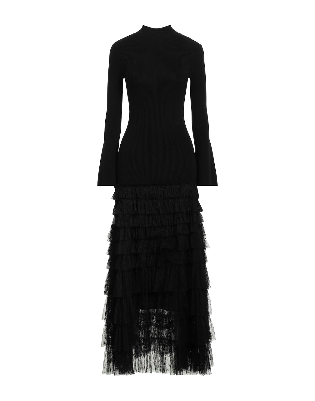 TWINSET - Maxi dresses
