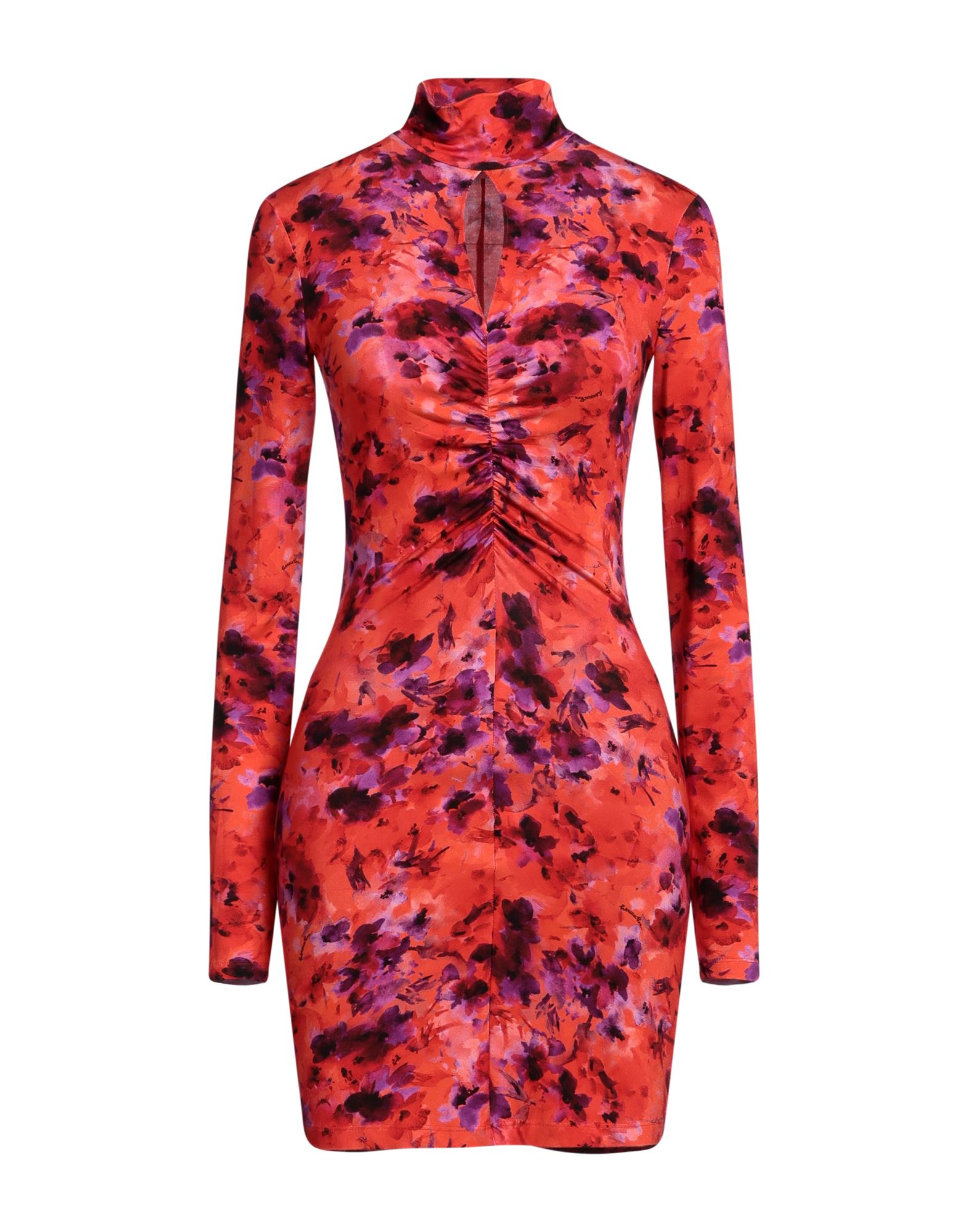 PATRIZIA PEPE - Vestiti corti