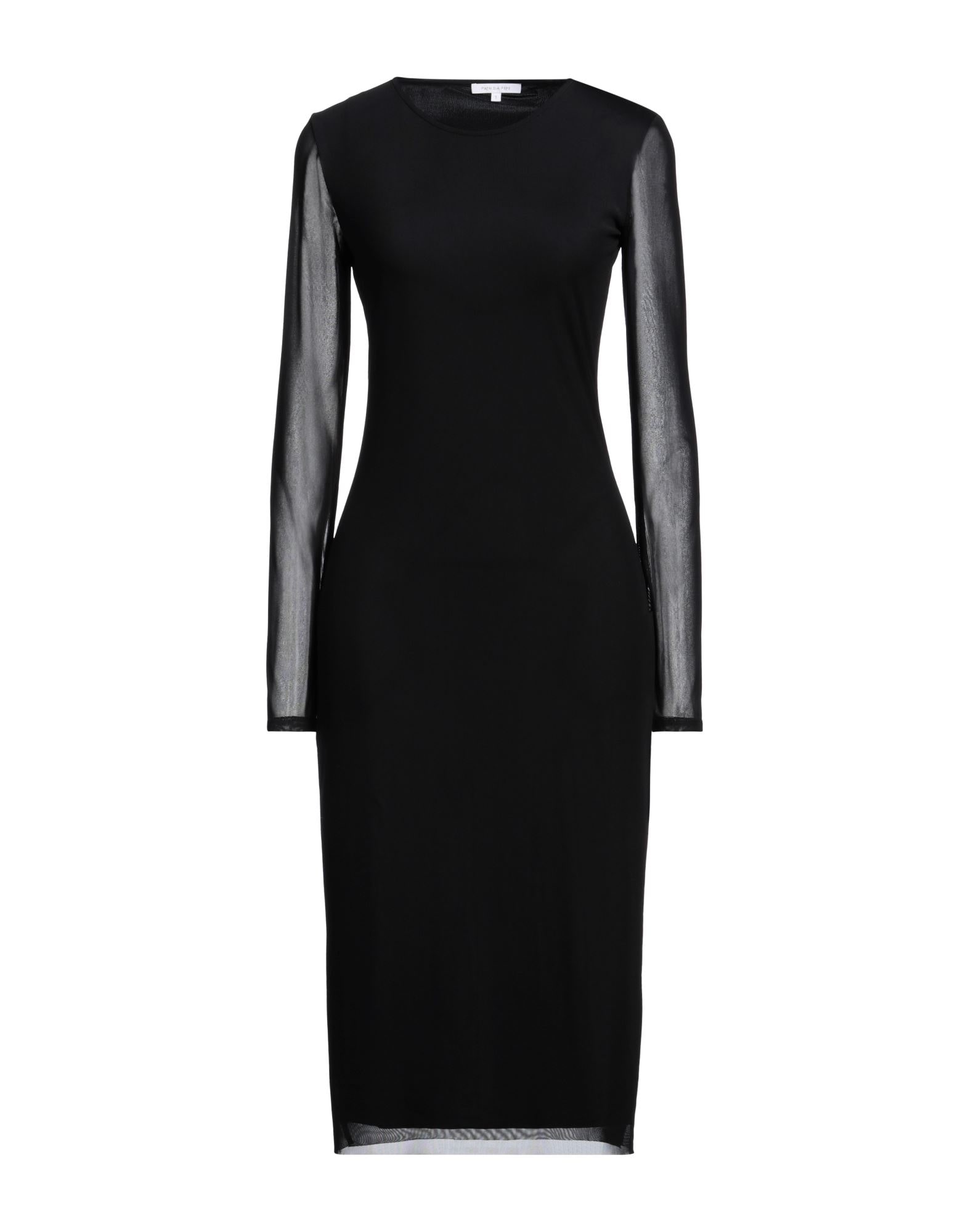 PATRIZIA PEPE - ミディ丈ワンピース