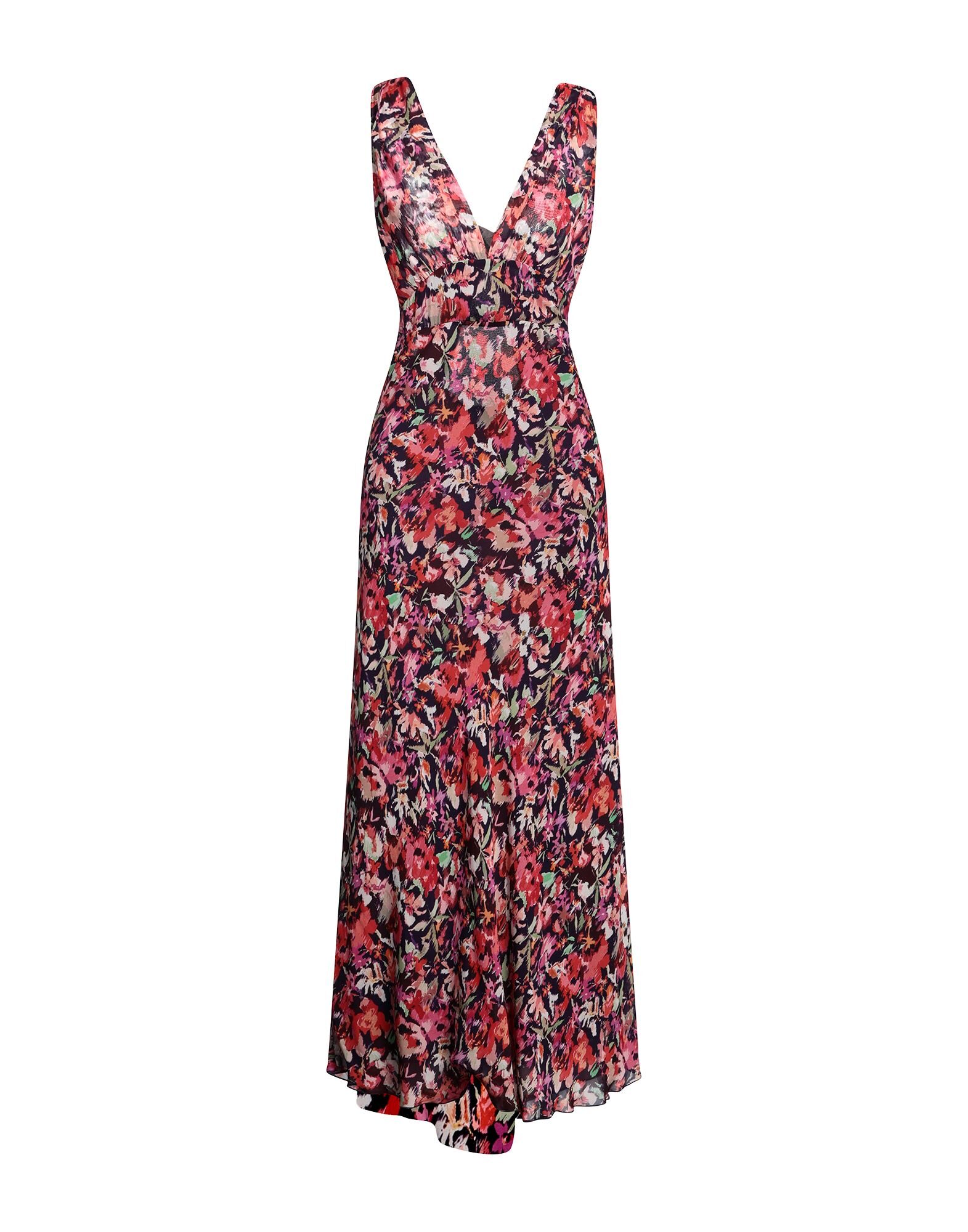 PATRIZIA PEPE SERA - Maxi dresses