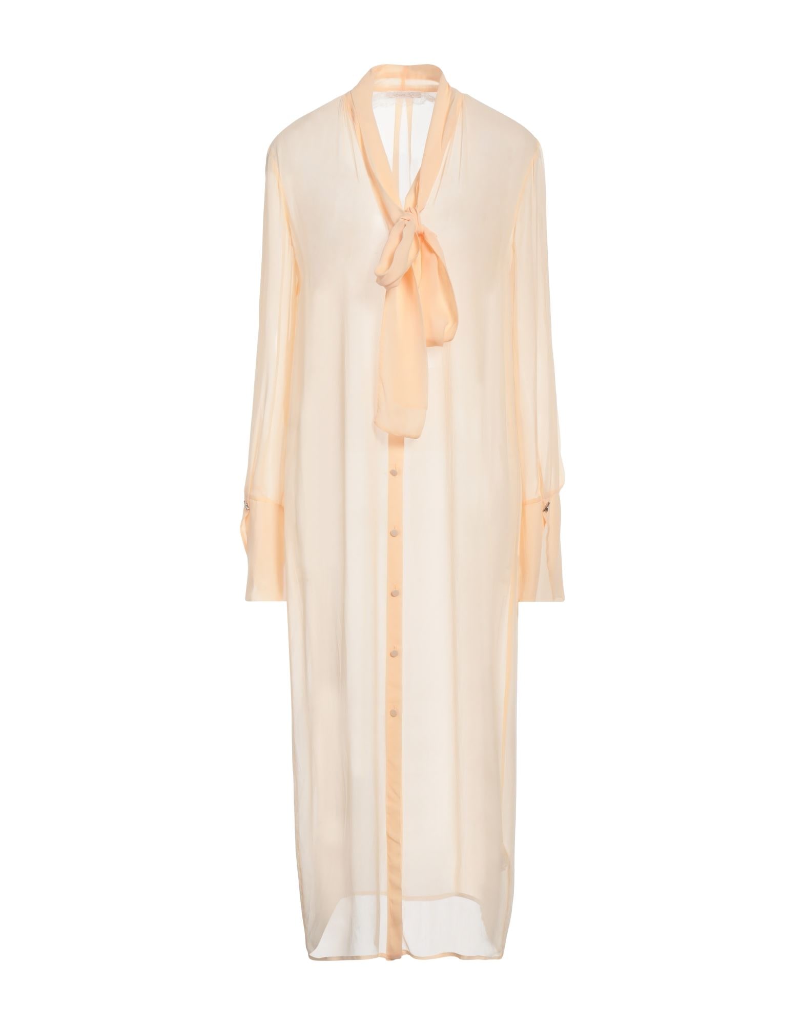 PATRIZIA PEPE - Midi-Kleider