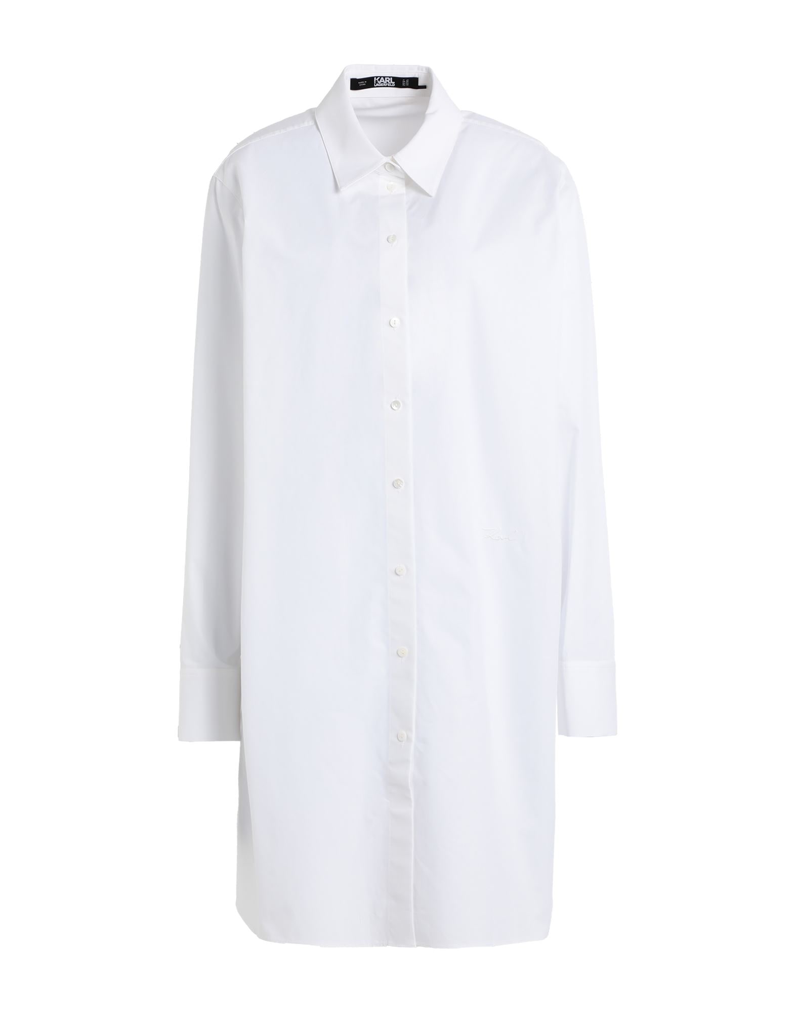 KARL LAGERFELD - Shirts