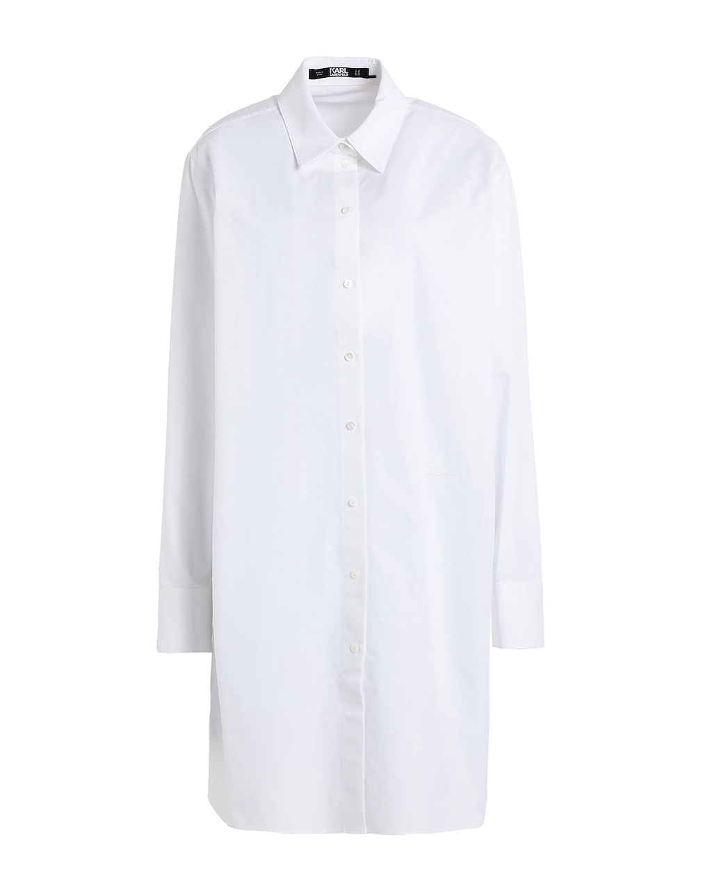 KARL LAGERFELD - Shirts