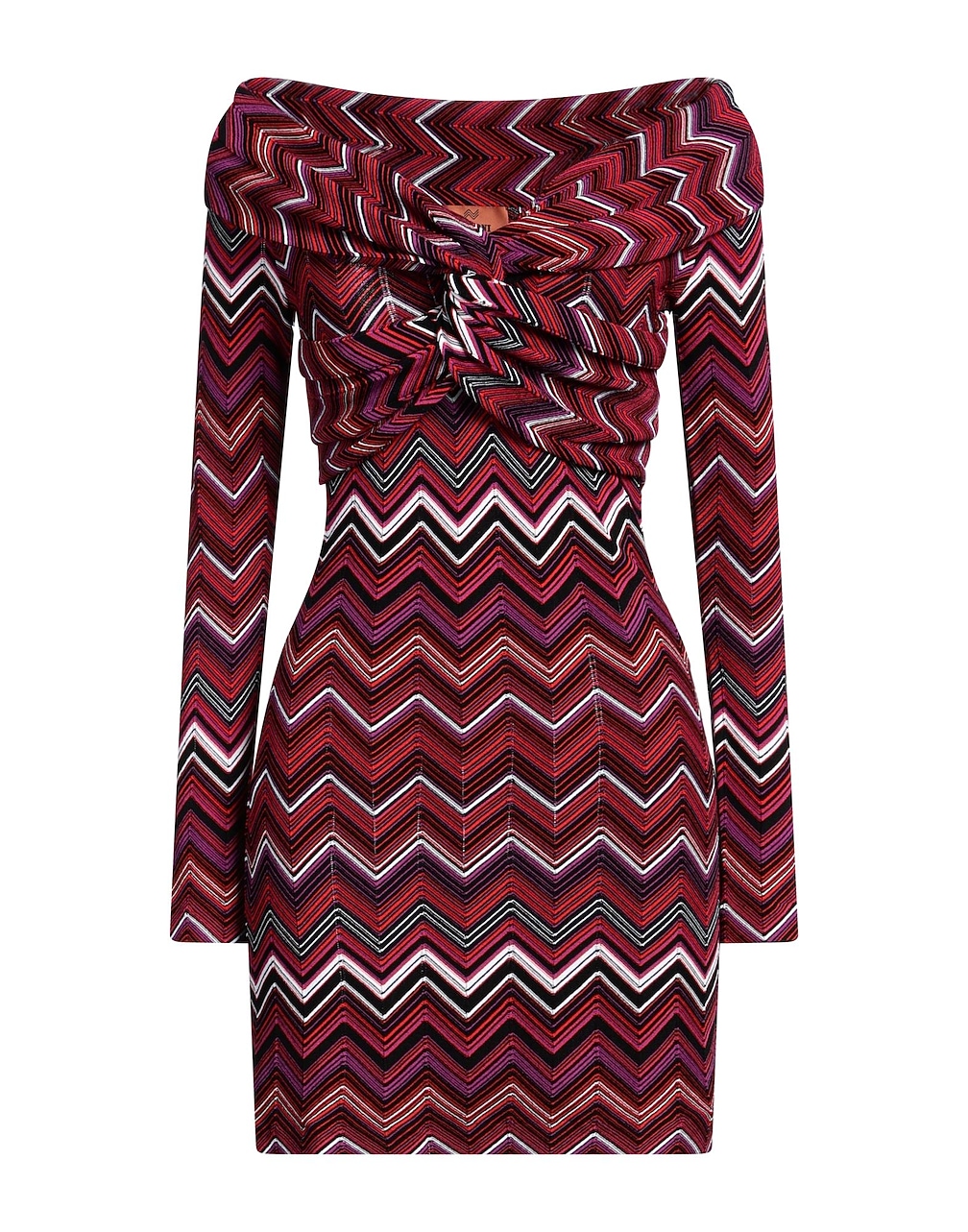 MISSONI - Mini dresses