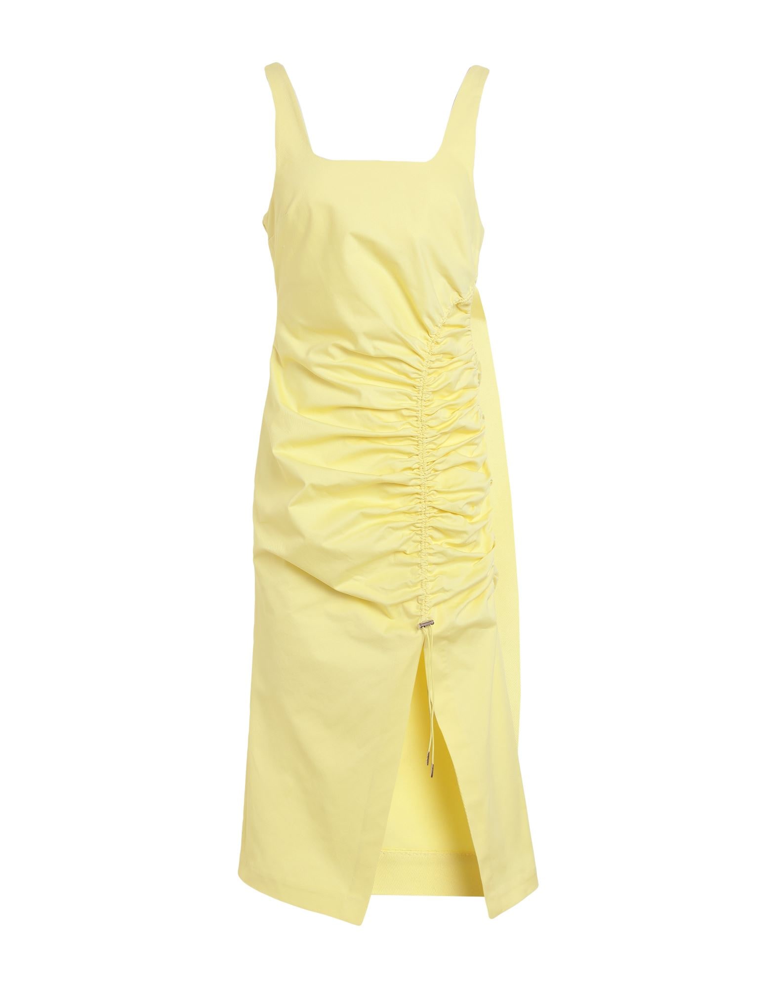 KARL LAGERFELD - Robes midi