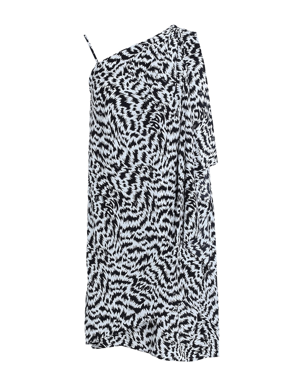 KARL LAGERFELD - Mini dresses