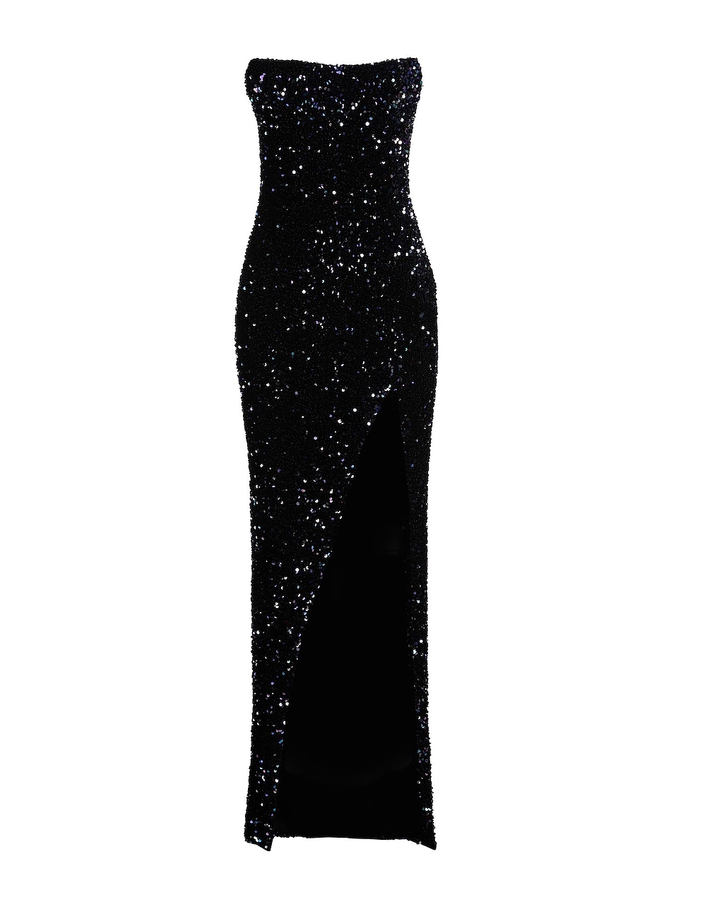 BALMAIN - Maxi dresses