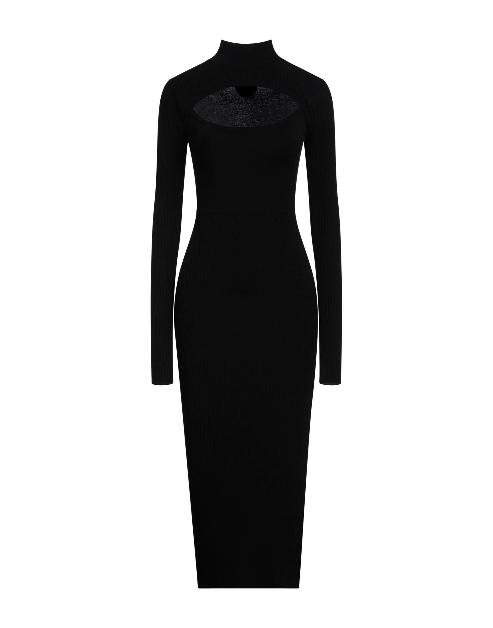 JUST CAVALLI - Midi-Kleider