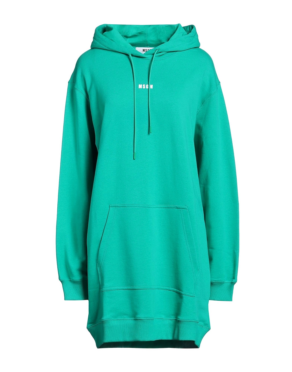 MSGM - Mini dresses